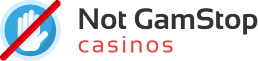 60+ Casinos not on Gamstop ᐅᐆᐇ Featuring NEW 2026 non Gamstop sites