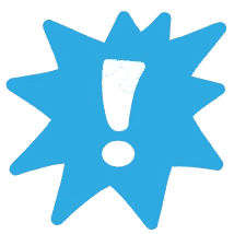 volatility in blueprint slots