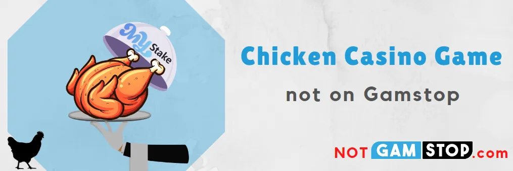 Chicken mini game guide