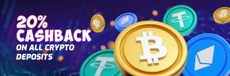 cosmobet cashback