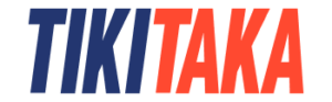 Tikitaka casino