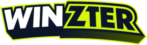 Winzter casino
