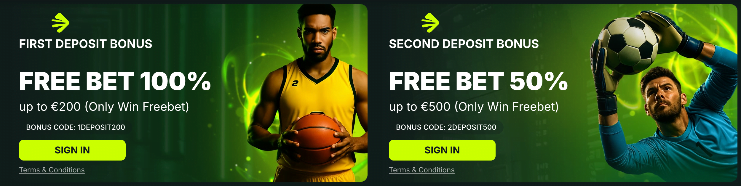 betnjet registratie