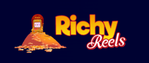 richy reels casino no deposit bonus