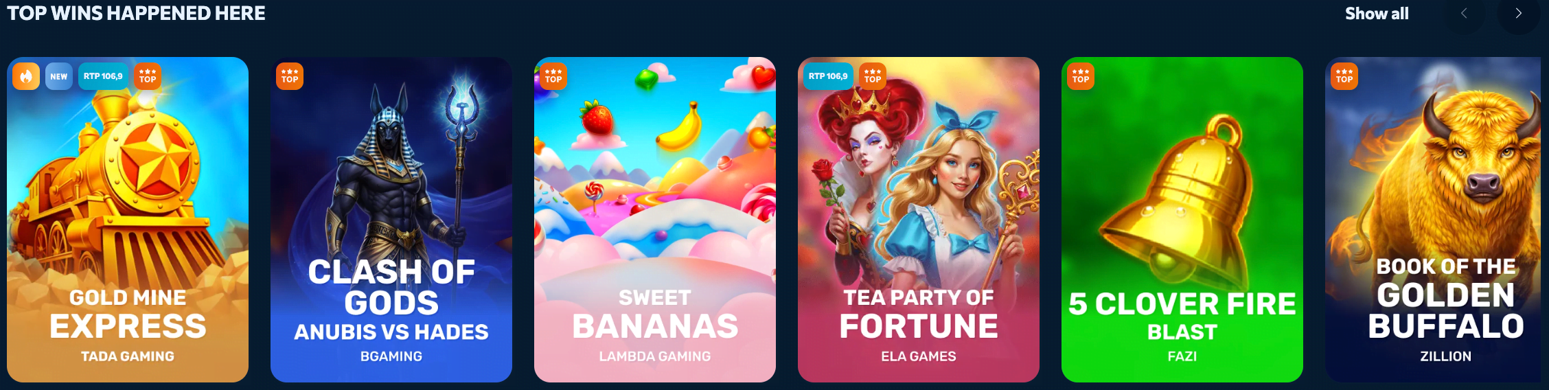 is reveryplay legit