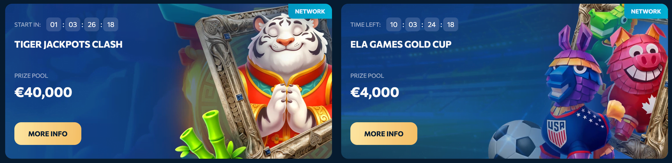 reveryplay casino review