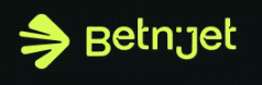 casino betnjet