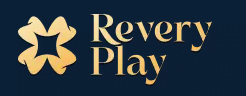 reveryplay casino
