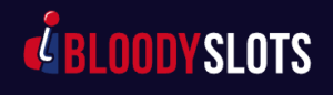 bloodyslots review